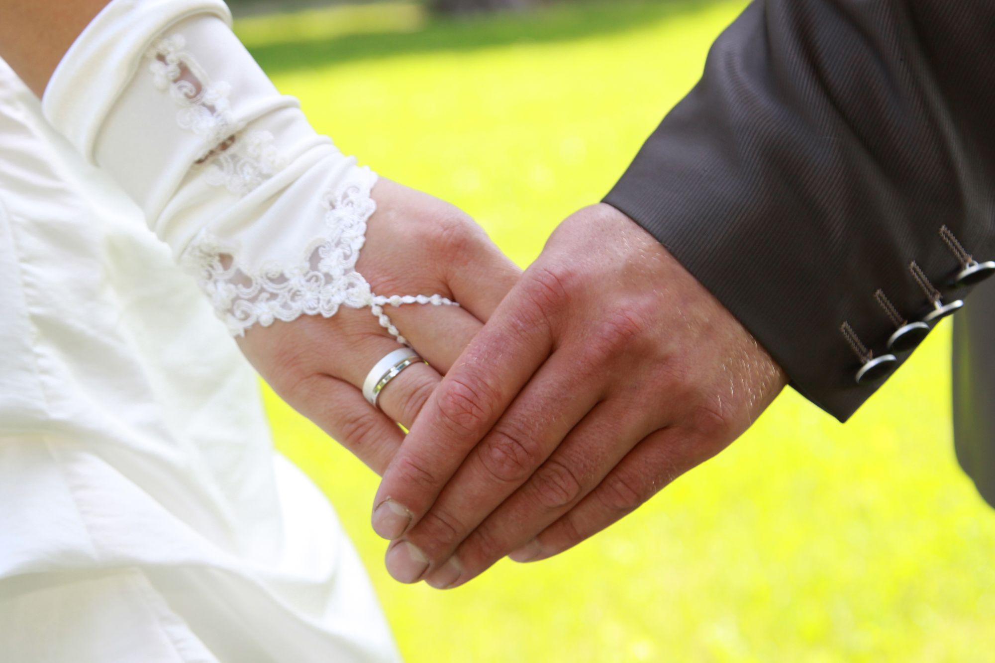 Hochzeit feiern im ArtHotel Kiebitzberg Havelberg