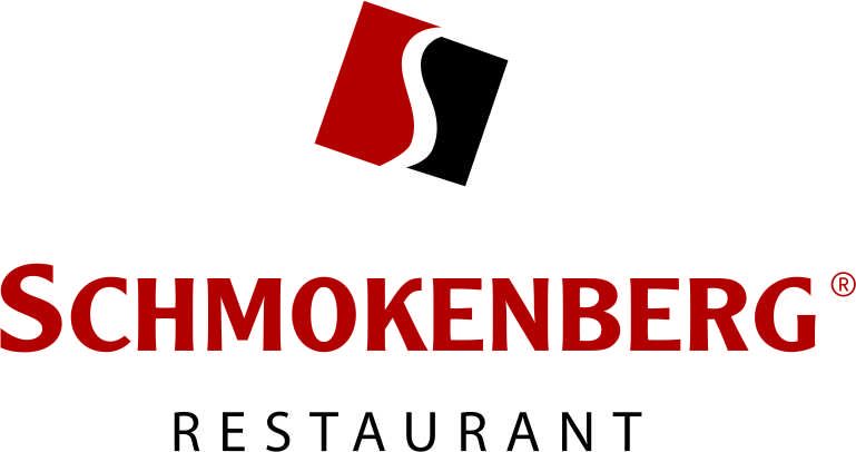 Restaurant Schmokenberg