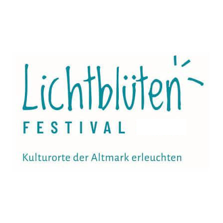 Das Lichtblütenfestival der Altmark