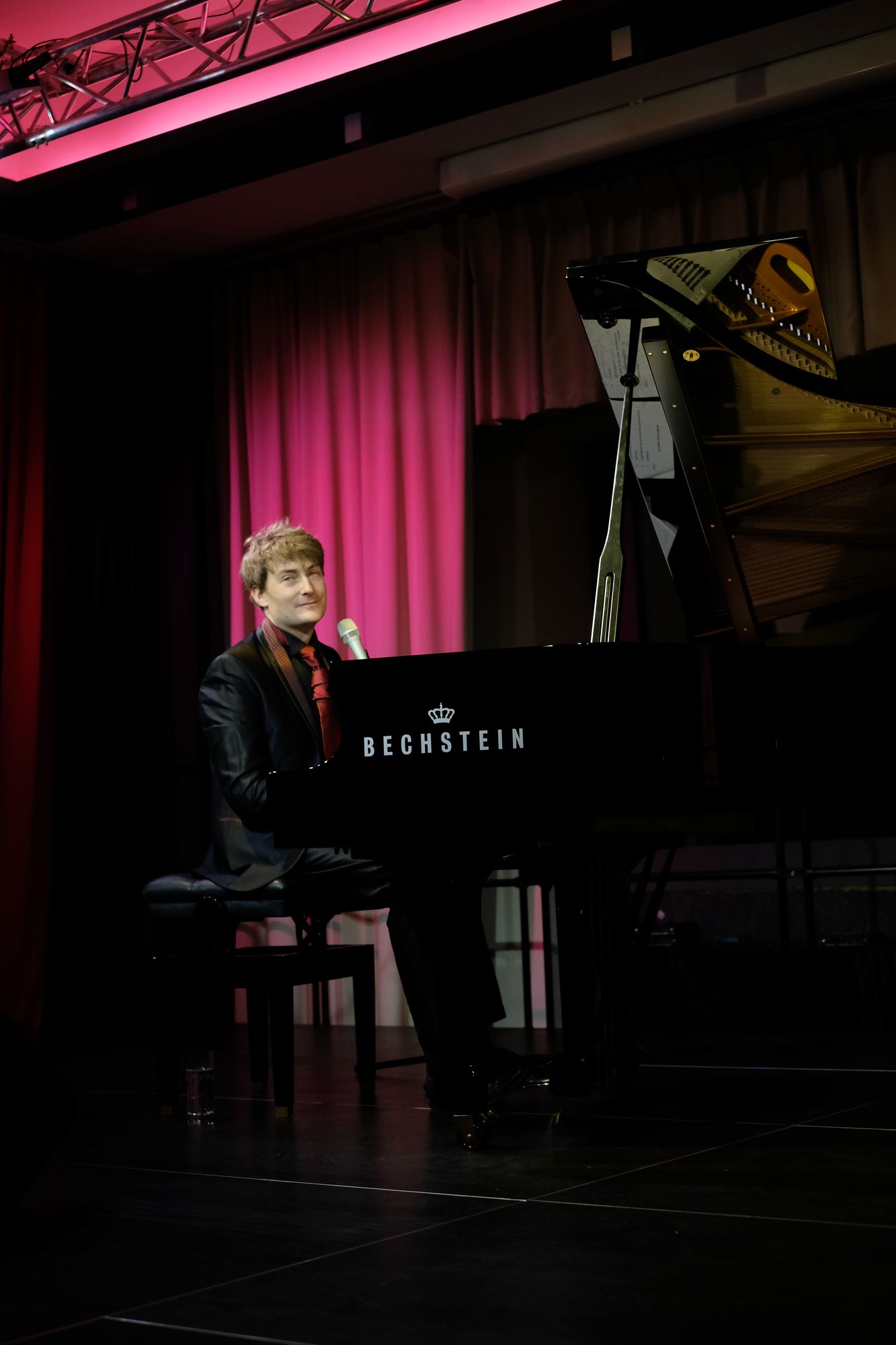 Sebastian Krämer